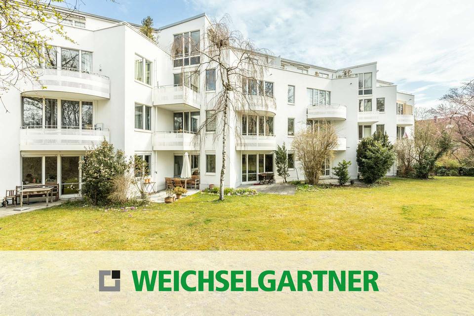 3 BR apartment for sale — Wilten, Innsbruck