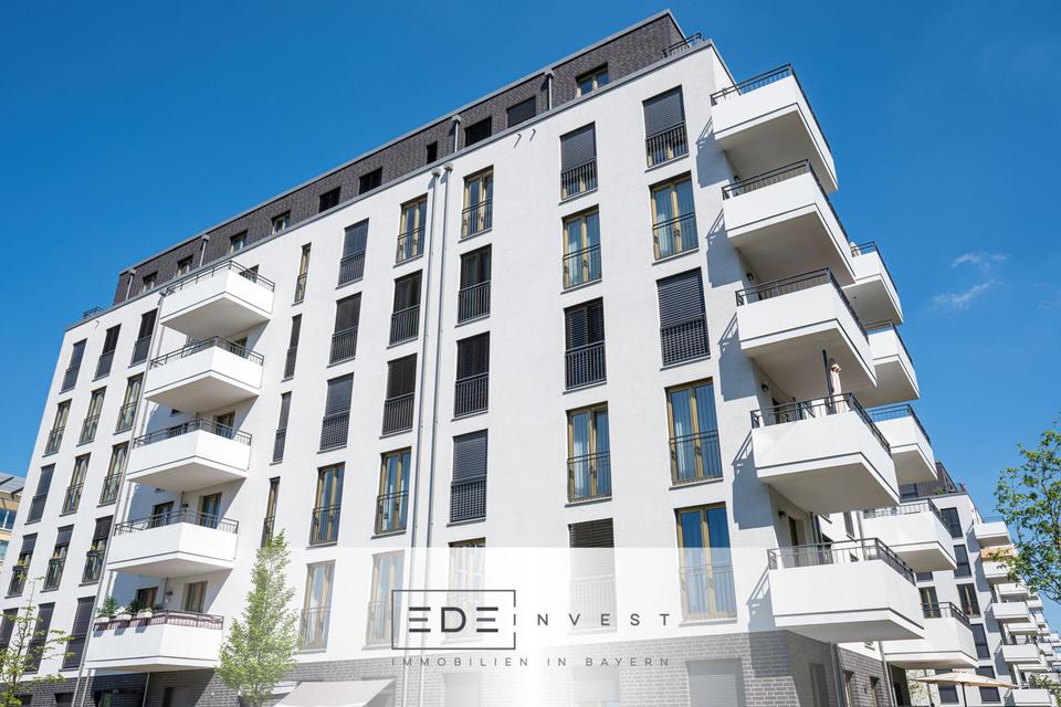 2 BR apartment for sale — Westend, Galway