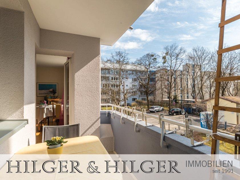 3 BR apartment for sale — Sablon, Brussels
