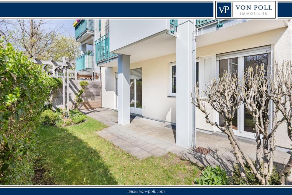 2 BR apartment for sale — Královo Pole, Brno