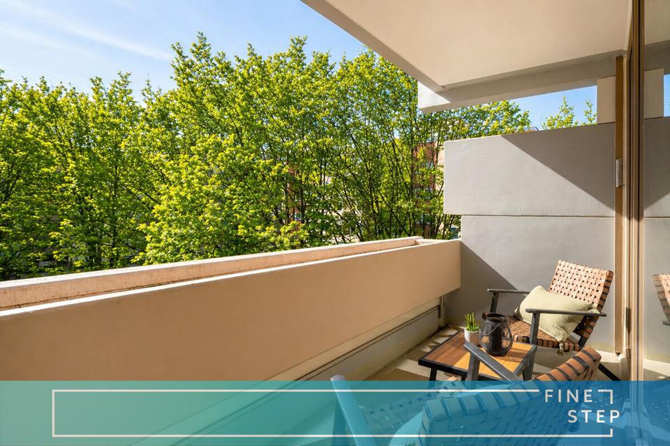 3 BR apartment for sale — Centro, Faro