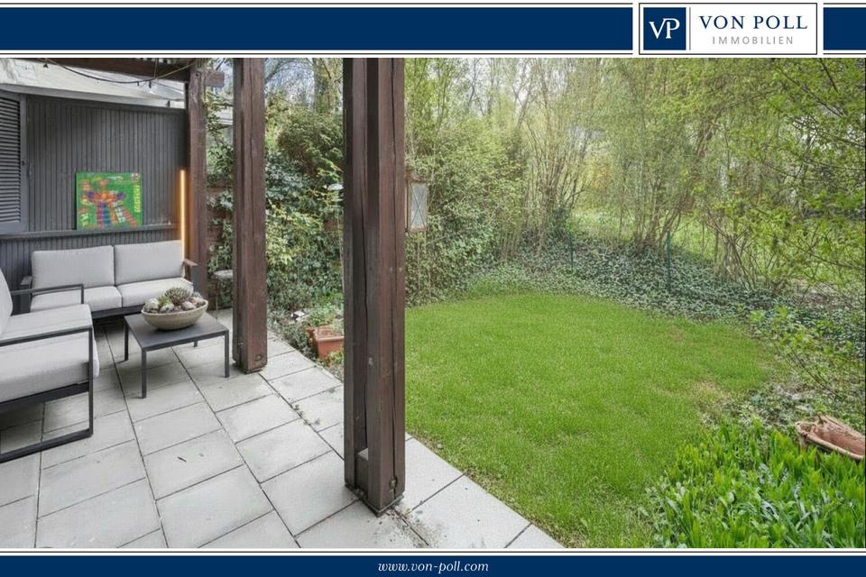 1 BR apartment for sale — Sablon, Brussels