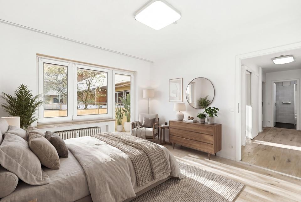 5 BR apartment for sale — Old Town, Prague