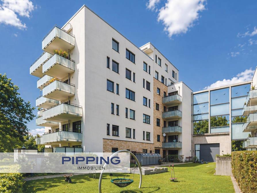 2 BR Apartment for Sale — Brooklyn, New York