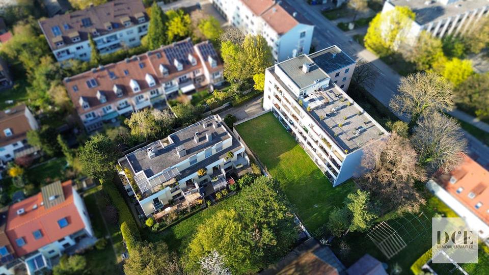 2 BR apartment for sale — Kazimierz, Kraków