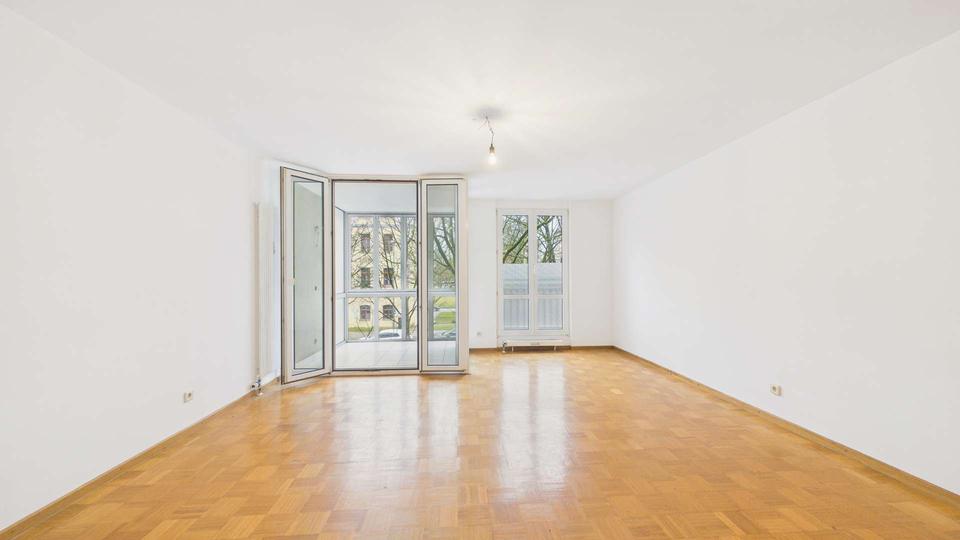 2 BR apartment for sale — Olhão, Faro