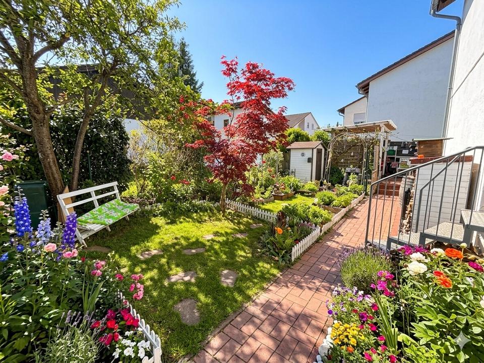 3 BR apartment for sale — Wrzeszcz, Gdańsk
