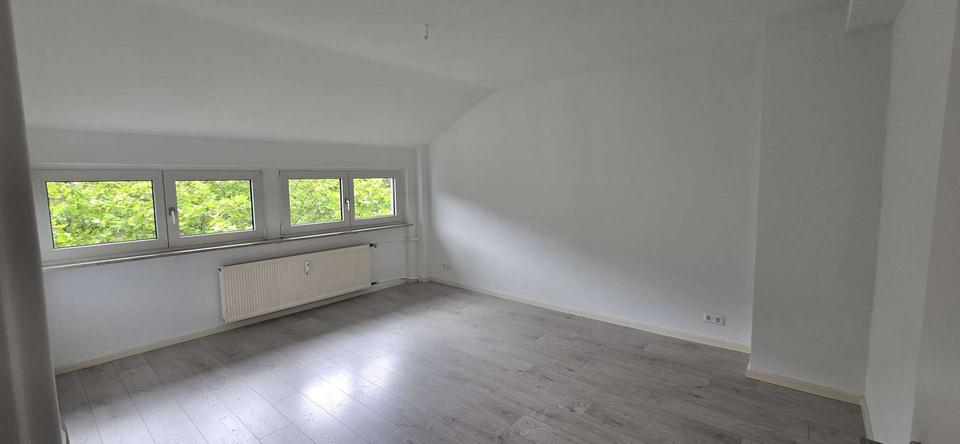 2 BR Apartment for Sale — Ballantyne, Charlotte