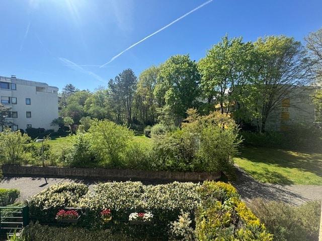 3 BR apartment for sale — Wola, Warsaw