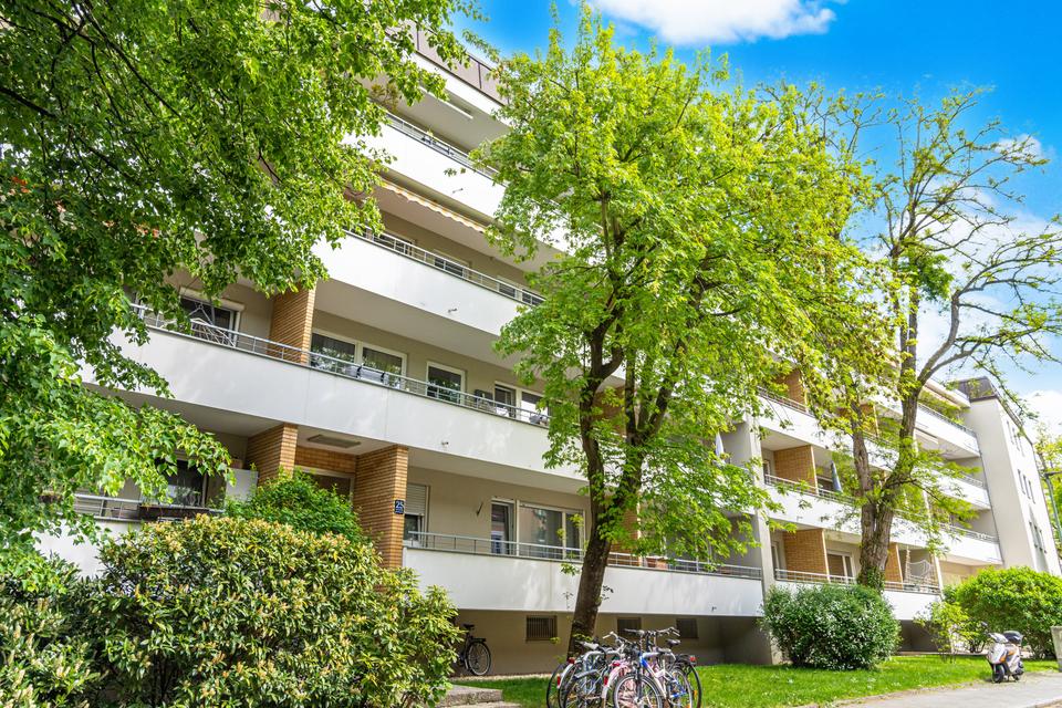 2 BR apartment for sale — Ribeira, Porto