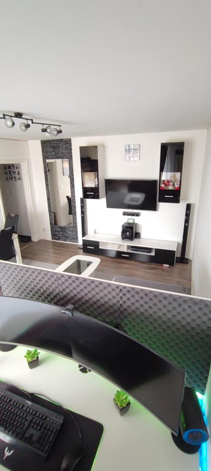 2 BR Apartment for Sale — Highlands, Denver