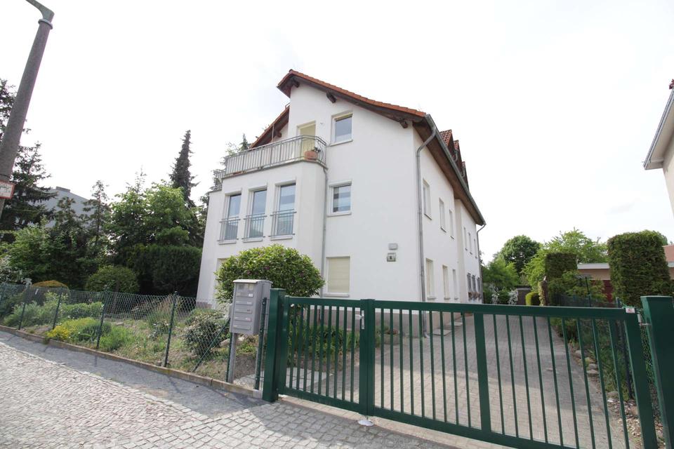 2 BR apartment for sale — Praia de Faro, Faro