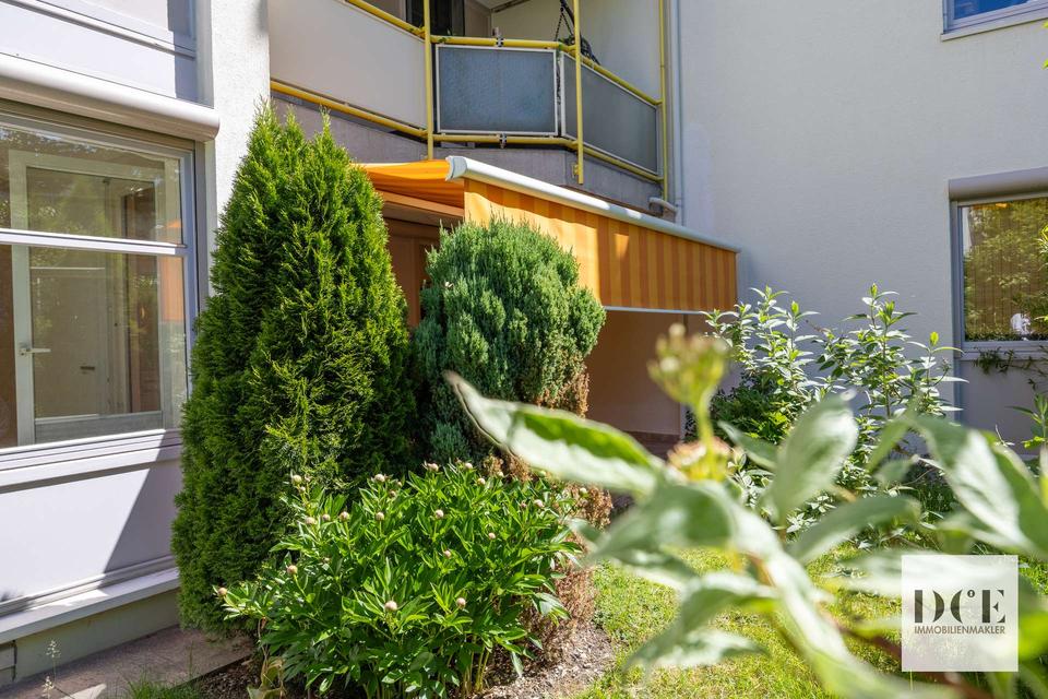 3 BR apartment for sale — Sablon, Brussels