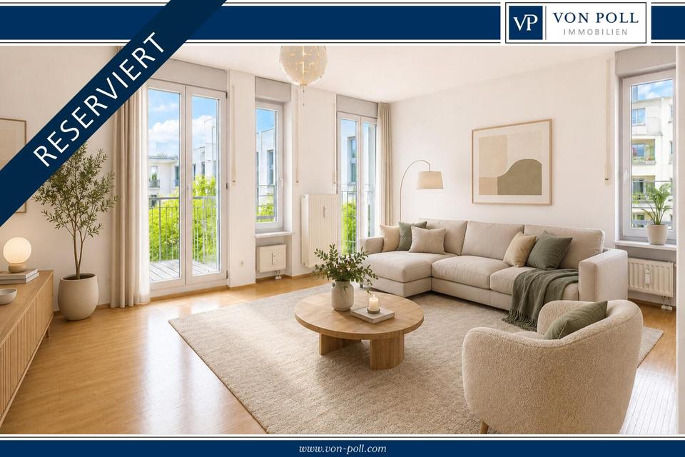 2 BR apartment for sale — Ribeira, Porto