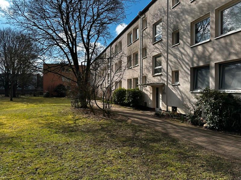 3 BR Apartment for Sale — Roosevelt Row, Phoenix