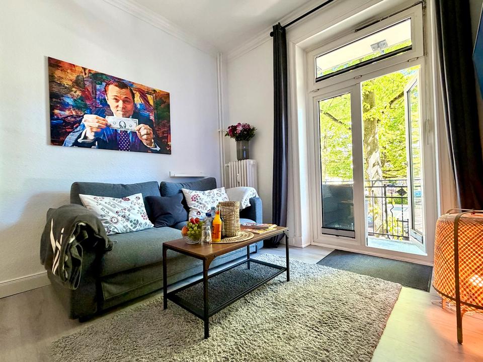 2 BR Apartment for Sale — Pacific Beach, San Diego