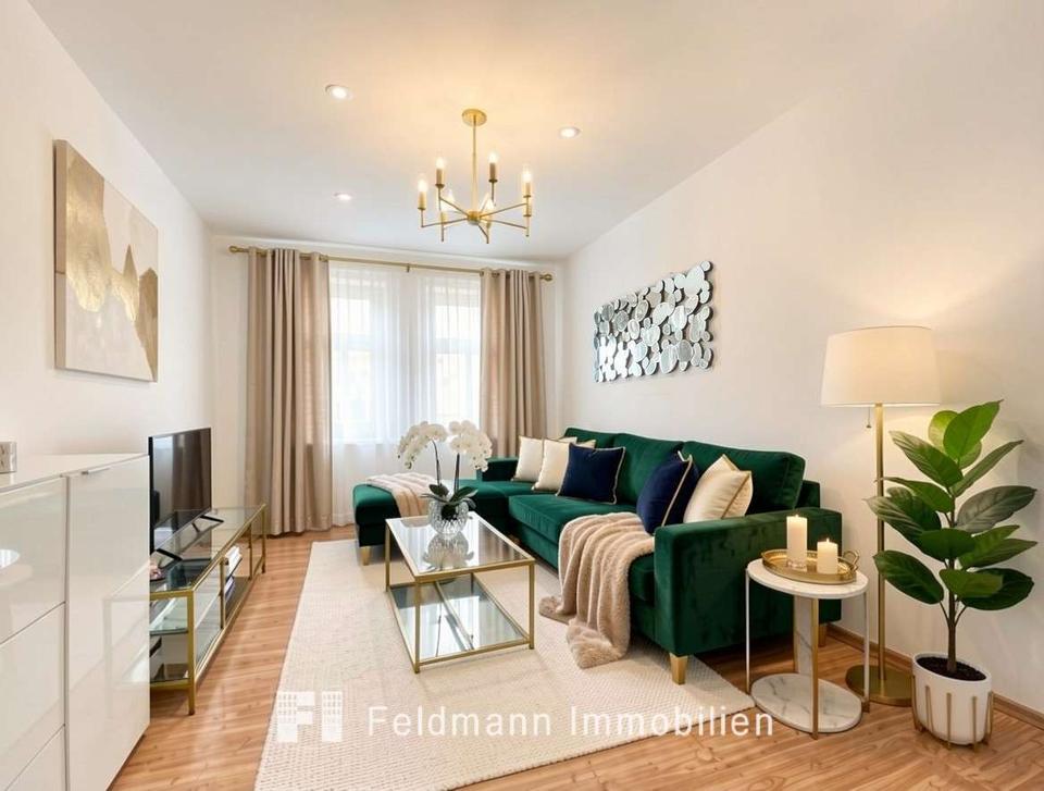 2 BR house for sale — Douglas, Cork