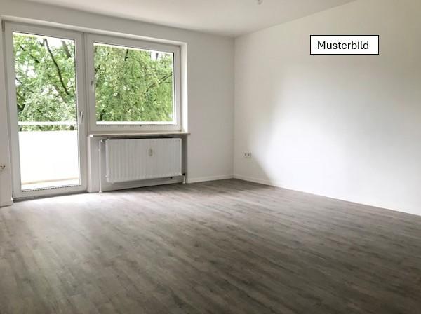 3-Room Apartment for Rent — Munich