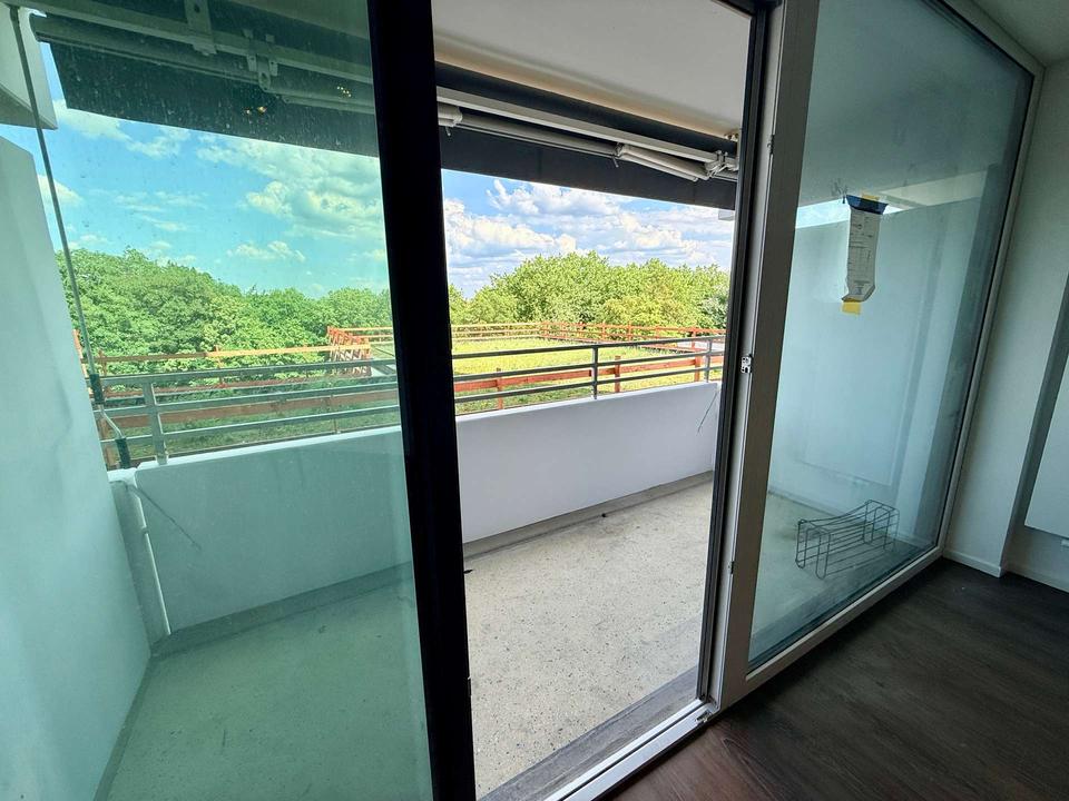 1 BR apartment for sale — Salthill, Galway