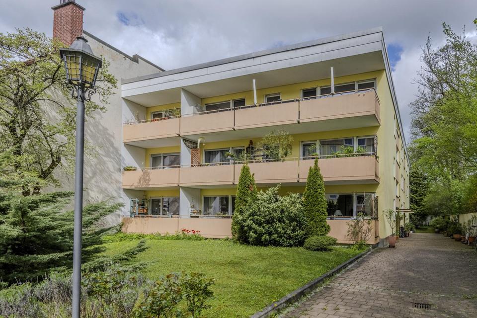 5 BR apartment for sale — Ribeira, Porto
