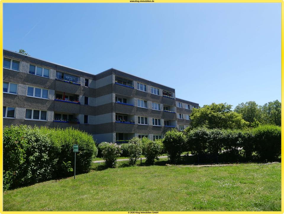 4 BR apartment for sale — Bishopstown, Cork