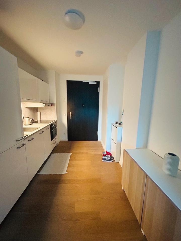 1 BR Apartment for Sale — Point Loma, San Diego