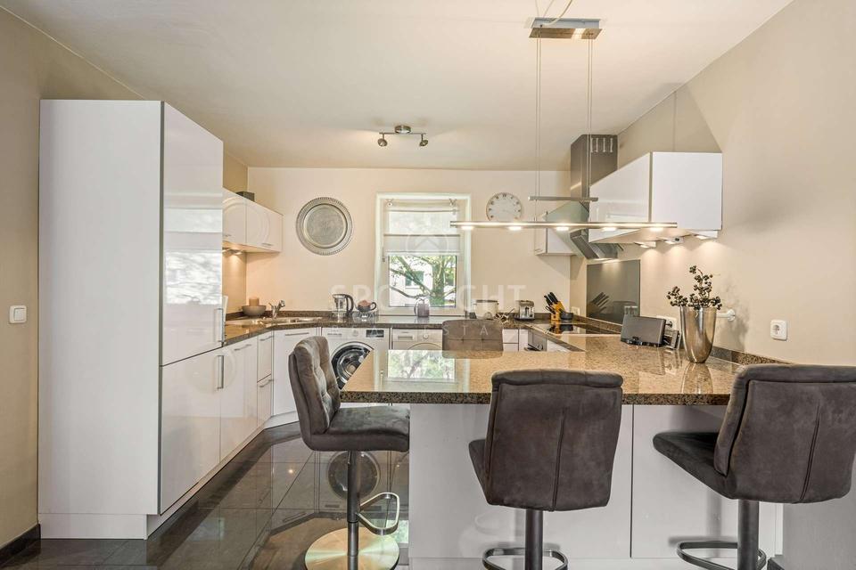 3 BR house for sale — Centro, Faro