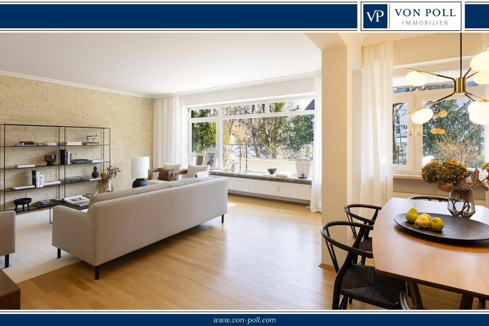 3 BR apartment for sale — Ribeira, Porto