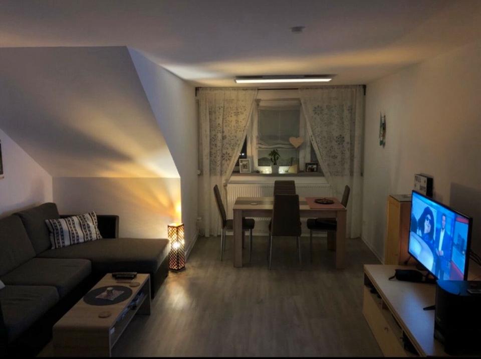 2 BR Apartment for Sale — Somerville, Boston