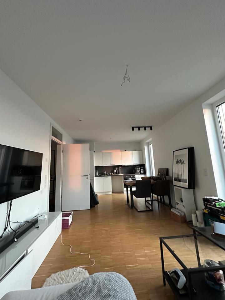 2 BR Apartment for Sale — Koreatown, Los Angeles