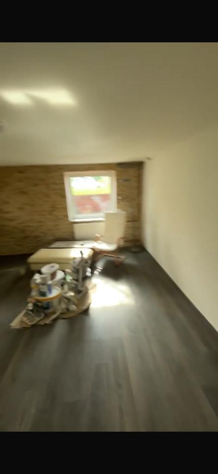 2 BR Apartment for Sale — Washington Park, Denver