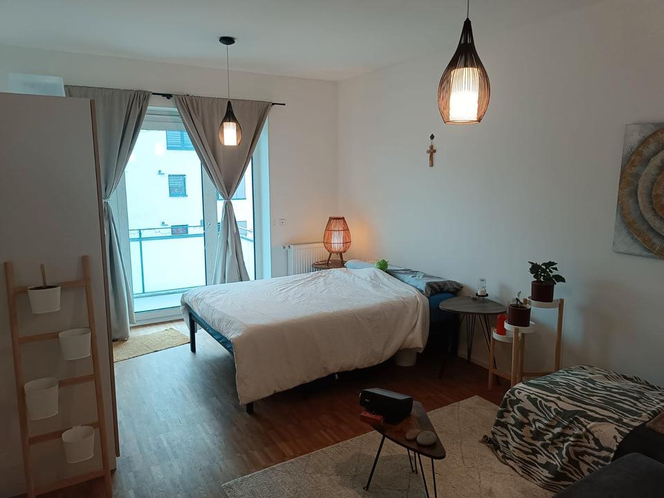 2 BR Apartment for Sale — Dilworth, Charlotte