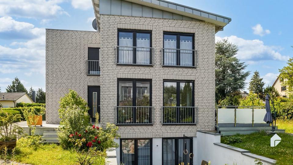 5 BR Home for Sale — LoDo, Denver