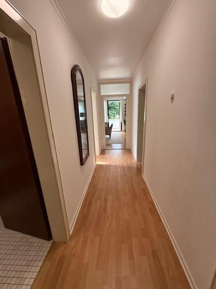 3 BR Apartment for Sale — Beacon Hill, Boston