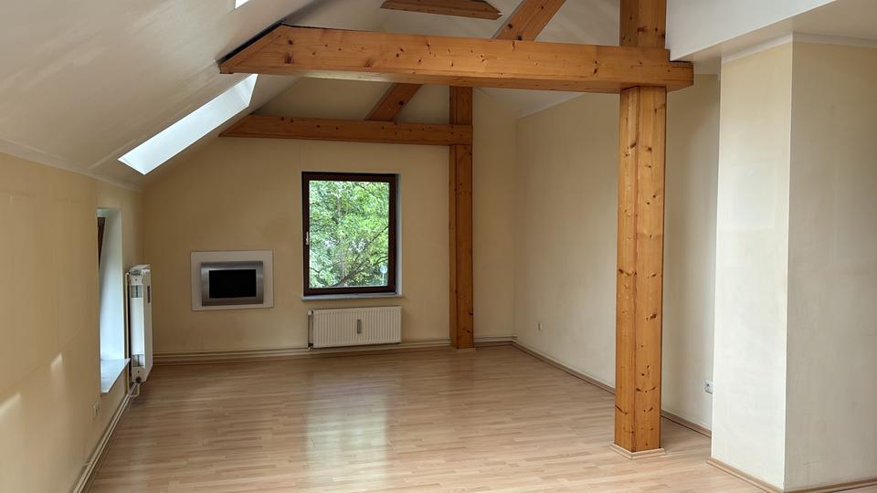 3 BR Apartment for Sale — The Gulch, Nashville