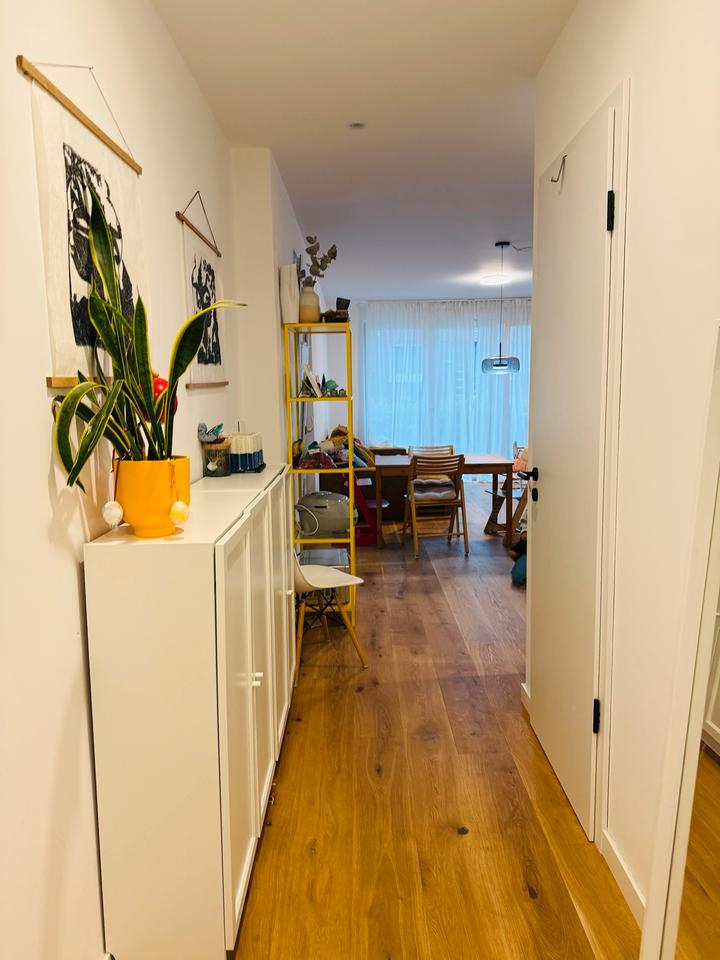 4 BR Apartment for Sale — Decatur Adjacent, Atlanta