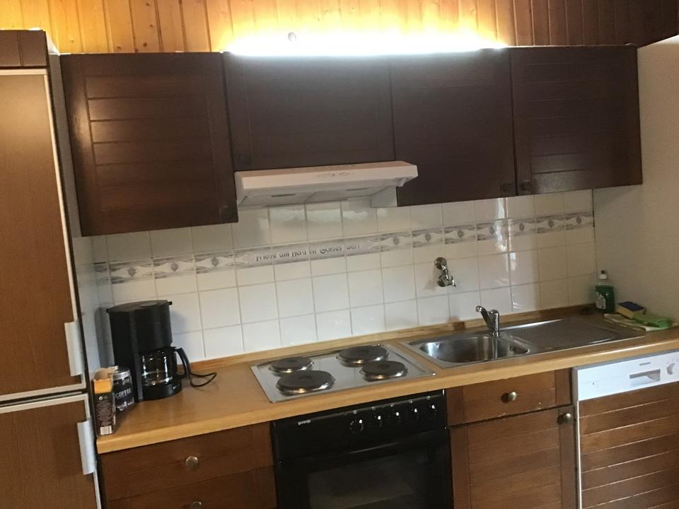 3 BR Apartment for Sale — RiNo, Denver