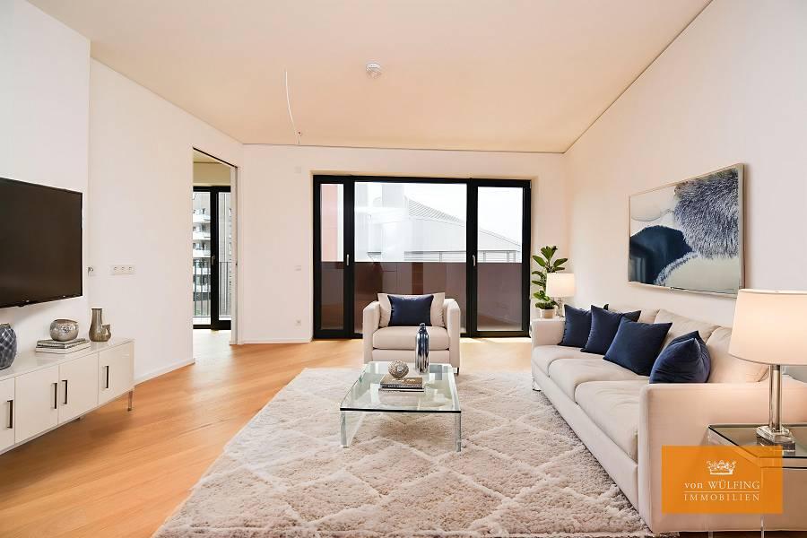 2 BR Apartment for Sale — Silver Lake, Los Angeles