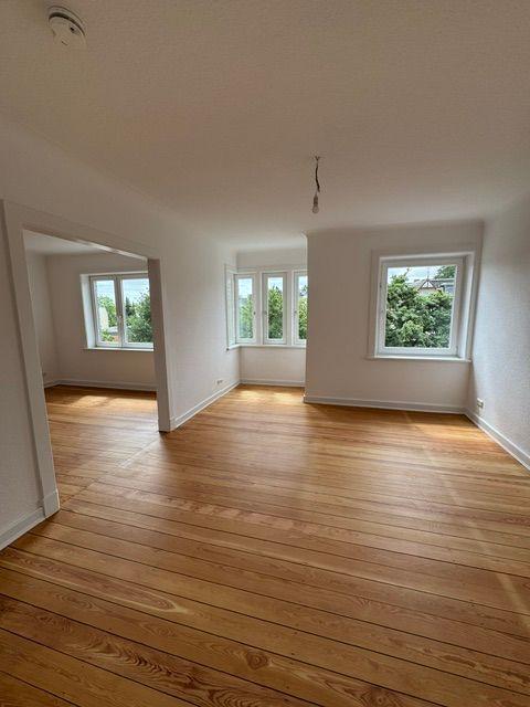 3 BR Apartment for Sale — Downtown LA, Los Angeles