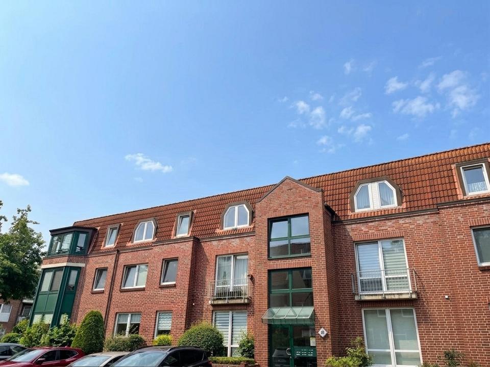 2 BR Apartment for Sale — Seminole Heights, Tampa