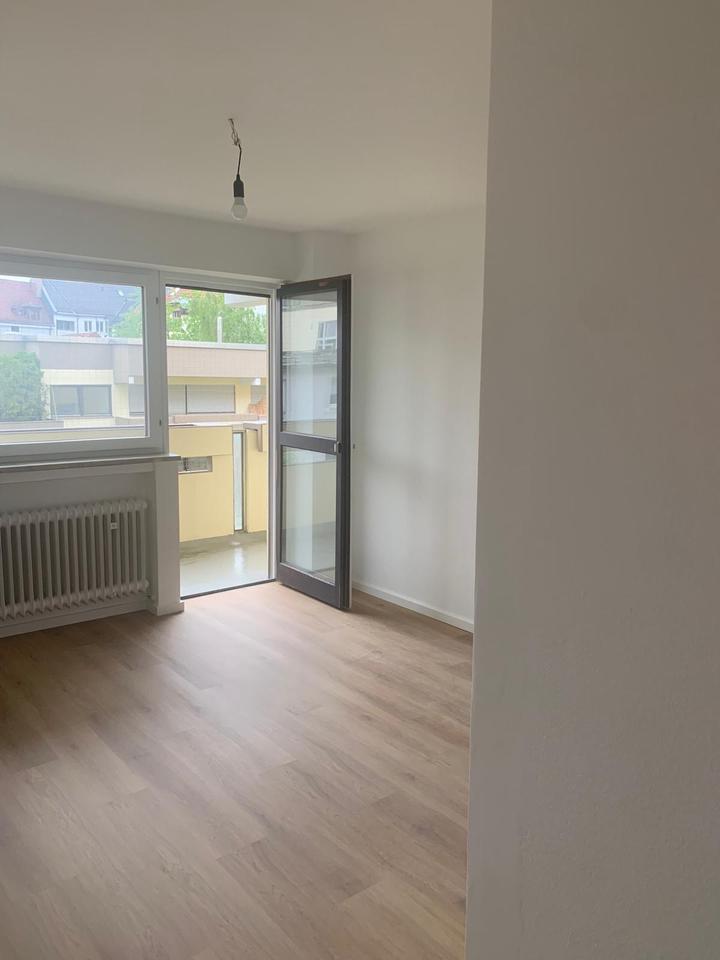2 BR apartment for sale — Bishopstown, Cork