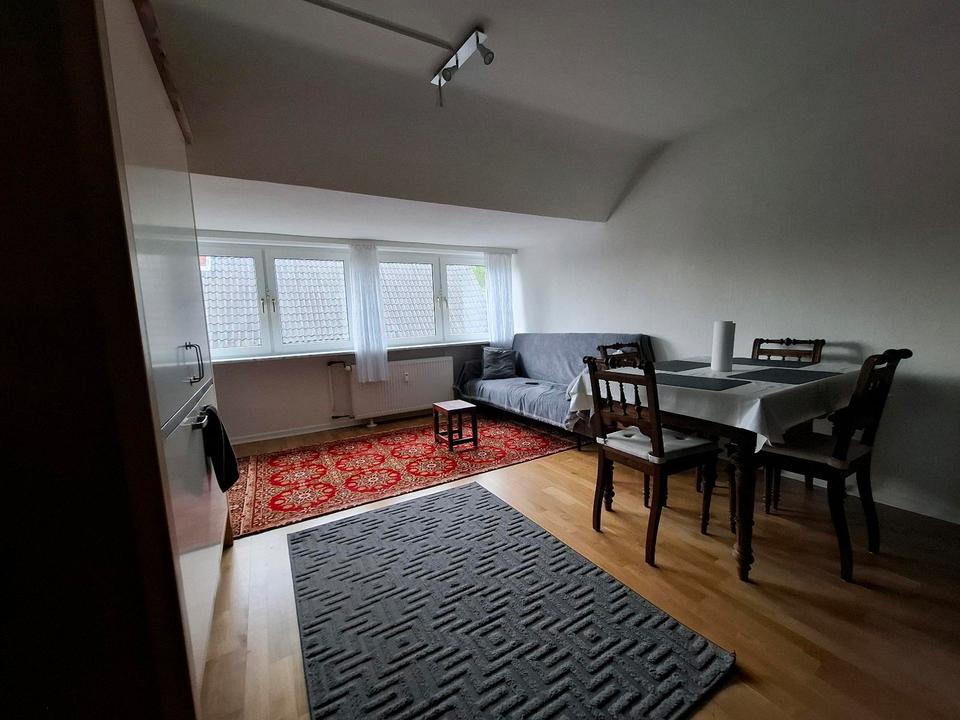 2 BR Apartment for Sale — Katy Adjacent, Houston