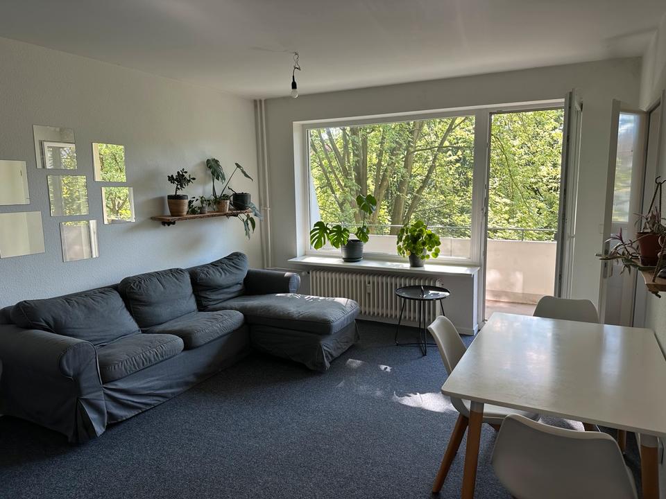 1 BR Apartment for Sale — The Gulch, Nashville