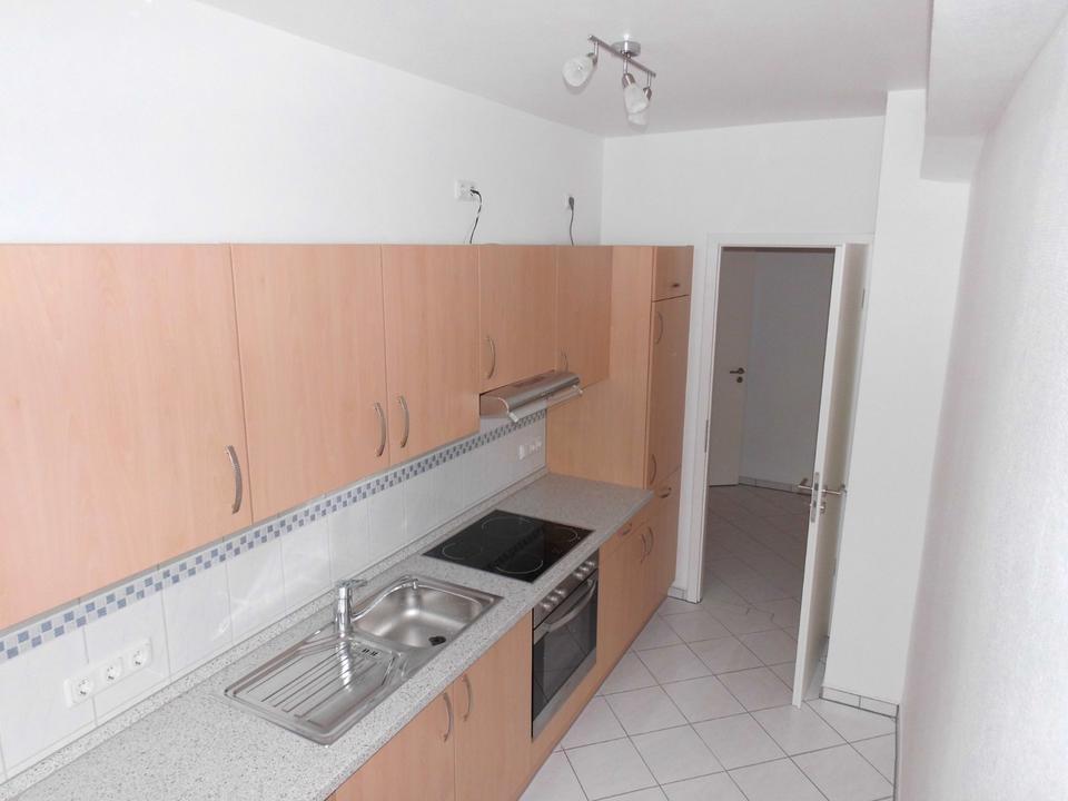 1 BR Apartment for Sale — Hyde Park, Tampa