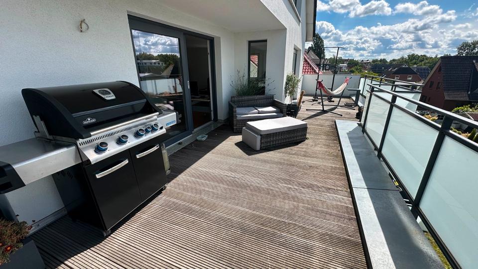 5 BR Apartment for Sale — South Beach, Miami