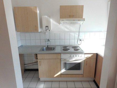 1 BR Apartment for Sale — Lakeview, Chicago