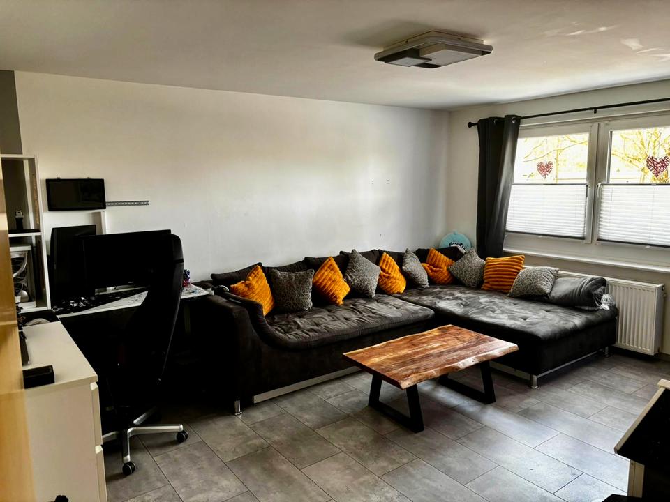 2 BR Apartment for Sale — Santa Monica, Los Angeles