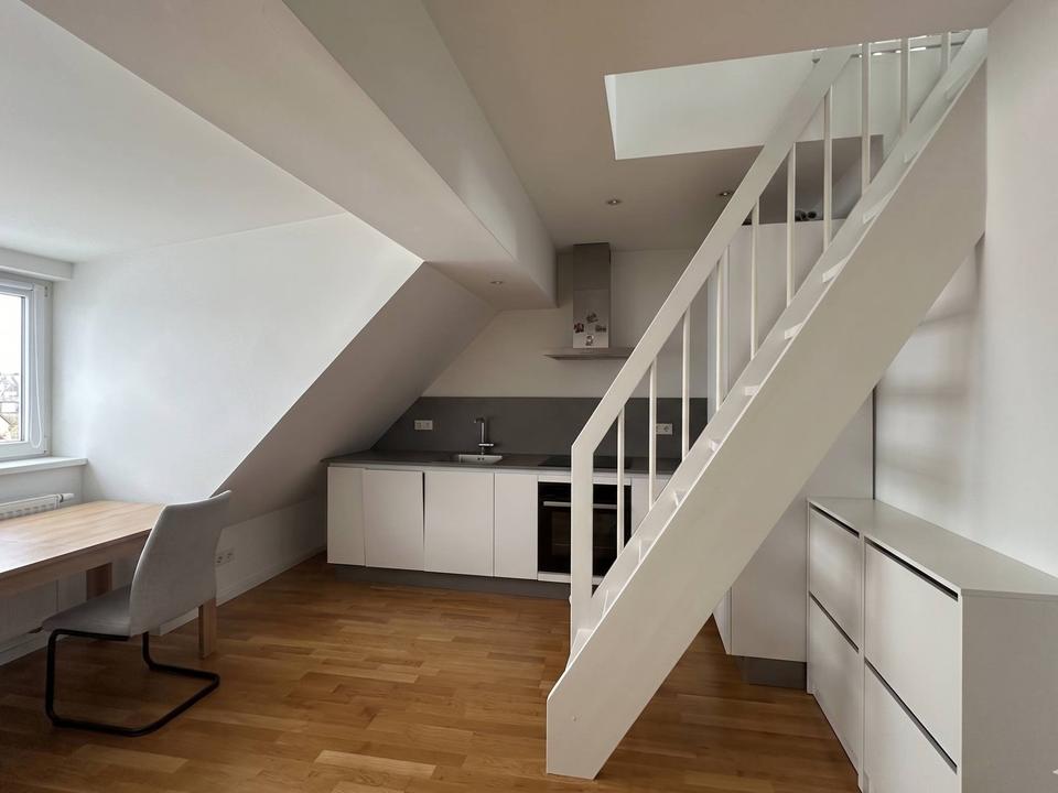 2 BR Apartment for Sale — Lakeview, Chicago