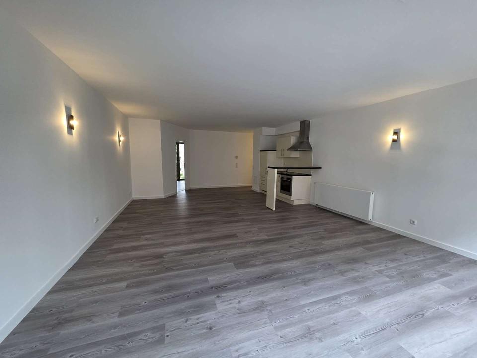 2 BR Apartment for Sale — St. Petersburg Adjacent, Tampa