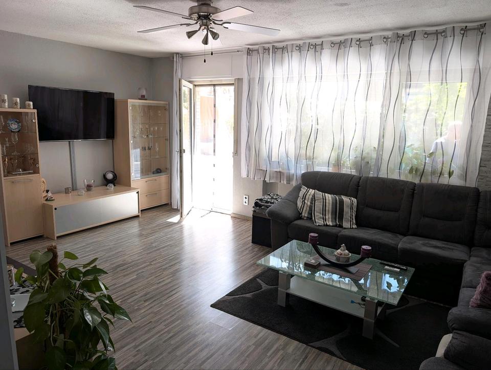 3 BR Apartment for Sale — North Park, San Diego